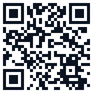 QR code linking to this product