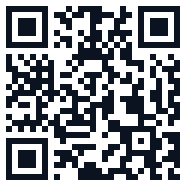 QR code linking to this product