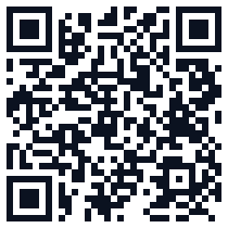 QR code linking to this product