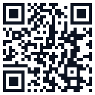 QR code linking to this product