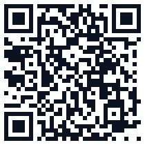 QR code linking to this product