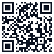 QR code linking to this product