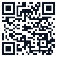 QR code linking to this product