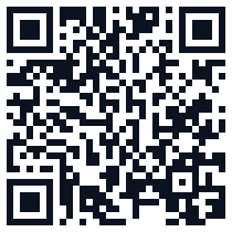 QR code linking to this product