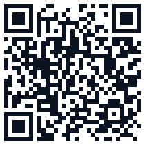 QR code linking to this product