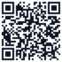 QR code linking to this product