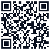 QR code linking to this product