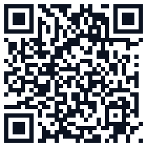 QR code linking to this product