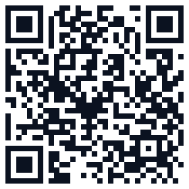 QR code linking to this product