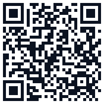 QR code linking to this product