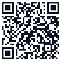 QR code linking to this product