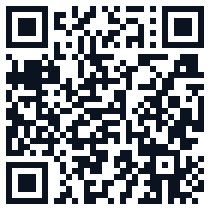 QR code linking to this product