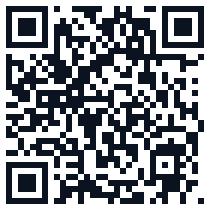 QR code linking to this product