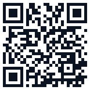 QR code linking to this product