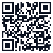 QR code linking to this product