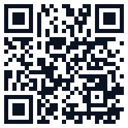 QR code linking to this product