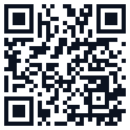 QR code linking to this product
