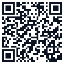 QR code linking to this product
