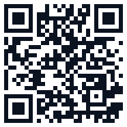 QR code linking to this product