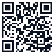 QR code linking to this product