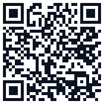 QR code linking to this product