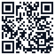 QR code linking to this product