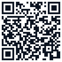 QR code linking to this product