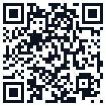 QR code linking to this product