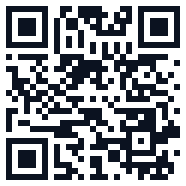 QR code linking to this product