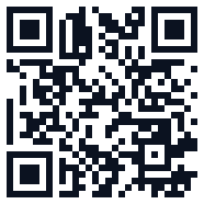 QR code linking to this product
