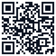 QR code linking to this product