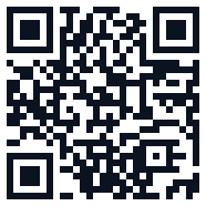 QR code linking to this product