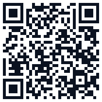 QR code linking to this product