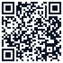 QR code linking to this product
