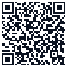 QR code linking to this product