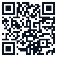 QR code linking to this product