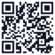 QR code linking to this product