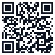 QR code linking to this product