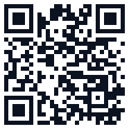 QR code linking to this product