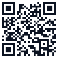 QR code linking to this product