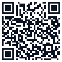 QR code linking to this product