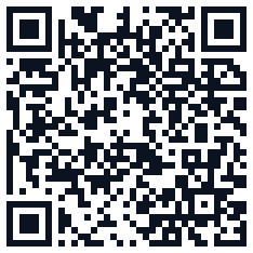 QR code linking to this product