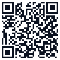 QR code linking to this product