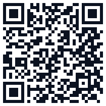 QR code linking to this product