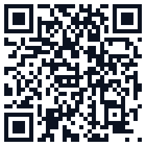 QR code linking to this product