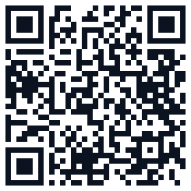 QR code linking to this product