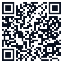 QR code linking to this product