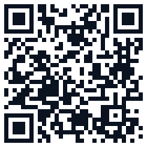 QR code linking to this product
