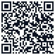 QR code linking to this product