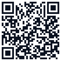 QR code linking to this product
